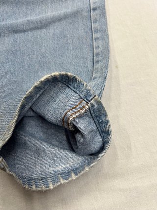 Levi's 501 Vintage Originali W34 L36