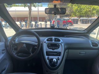 Citroen Xsara 2008