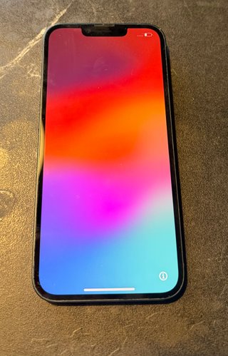 iPhone 14 128GB