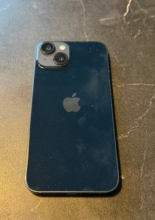 iPhone 14 128GB