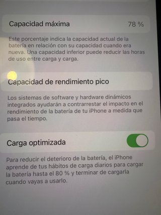 iPhone 14 128GB