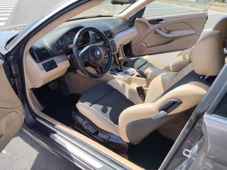 BMW Serie 3 2005