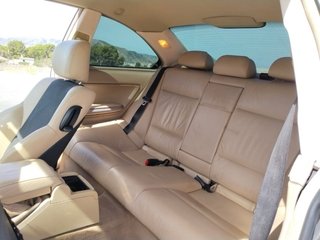 BMW Serie 3 2005