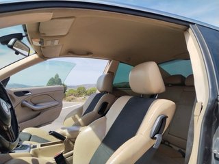 BMW Serie 3 2005