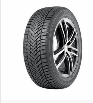 Neumático 265/40 R21