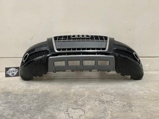 Paragolpes delantero Audi Q5 Sline