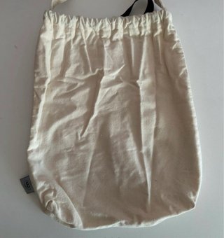 Bolsa de tela Bella Aurora