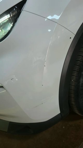 Citroen C4 2025