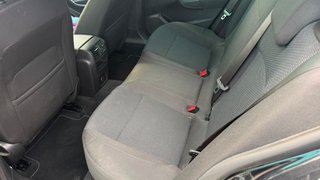 Opel Insignia 2015