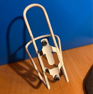 Porta bidón Minoura