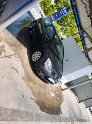 Honda Civic 2004