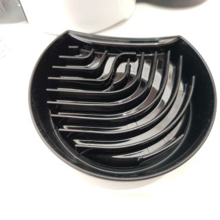 Cafetera dolcegusto xs