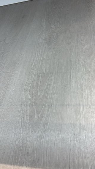 Tarima flotante madera oferta