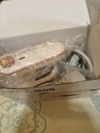 Plancha de viaje ¿Y para la casa?