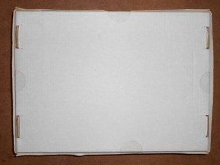 Maqueta Avión ICM LaGG-3 Serie 1-4 1/48