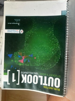 Libro Oxford Filosofía 1 Bachillerato