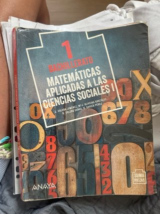 Libro Oxford Filosofía 1 Bachillerato