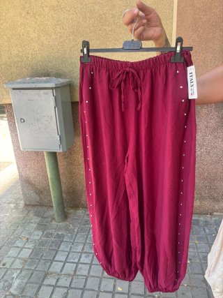TIENDA segunda mano , seminuevo su no se devuelve