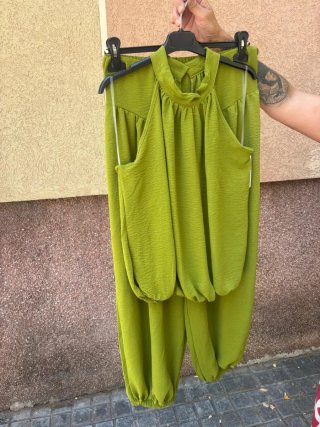 TIENDA segunda mano , seminuevo su no se devuelve