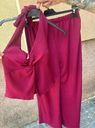 TIENDA segunda mano , seminuevo su no se devuelve