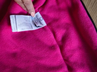Bugaboo Saco Silla Invierno Alto Rendimiento