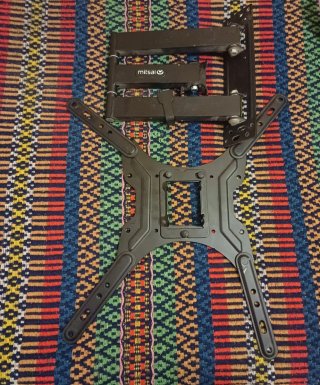 Suporte de TV Mitsai