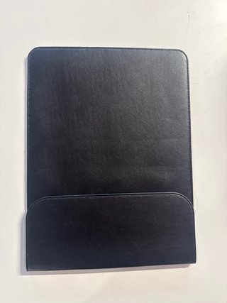 Compleltly new and perfect
