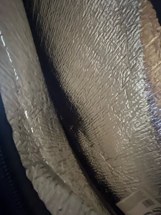 Funda NOX para pala de pádel