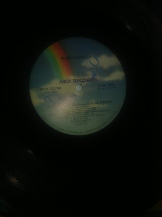 Vinilo Living In A Box - 12 Inch Version