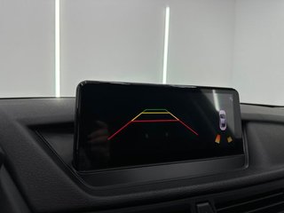 BMW X1 xDrive18d Auto