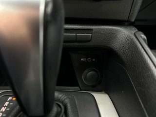 BMW X1 xDrive18d Auto