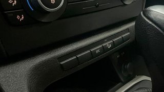 BMW X1 xDrive18d Auto