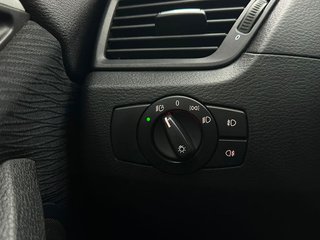 BMW X1 xDrive18d Auto