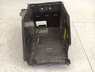 SOPORTE BATERIA PEUGEOT 308 9HX 9663615580