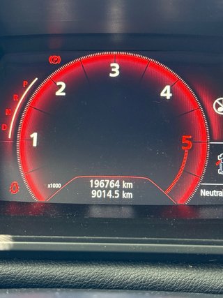 Renault Megane 2016 Bose