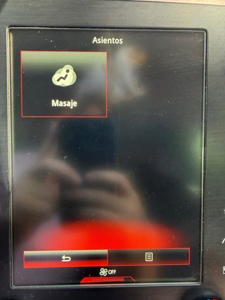 Renault Megane 2016 Bose