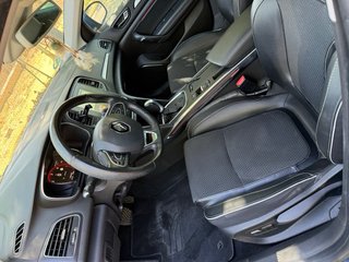 Renault Megane 2016 Bose