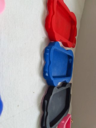 Cover per cellulare bambini 13 modelli