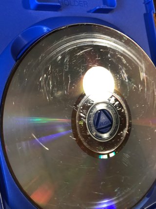 Jak X ps2 platinum