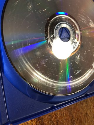 Jak X ps2 platinum