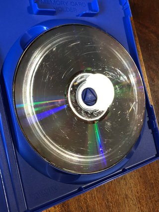 Jak X ps2 platinum