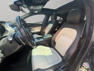 Jaguar XE Jaguar XE 2.0 Diesel 132kW RWD R-Sport Auto