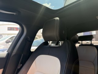 Jaguar XE Jaguar XE 2.0 Diesel 132kW RWD R-Sport Auto