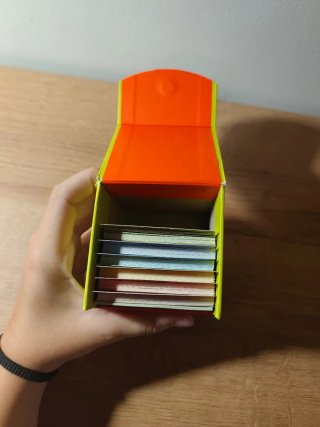 Juego de enigmas matemáticos Enigmas Matemáticos