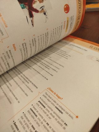 LENGUA Y LITERATURA 1
