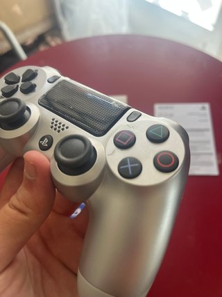 Mando PS4 DualShock 4 Sony