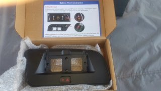 Pantalla Android Audi Q5 2008-2015