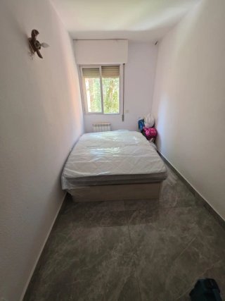 Nuovo divano letto con materasso a scelta, spedizione gratuita