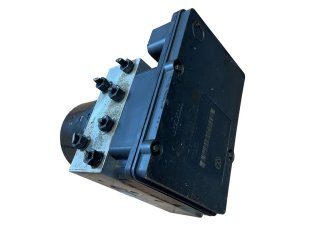 Bomba ABS Volkswagen Touareg 03-10