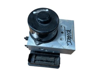 Bomba ABS Volkswagen Touareg 03-10
